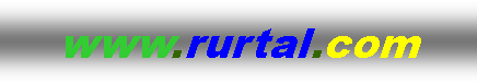 Textfeld: www.rurtal.com